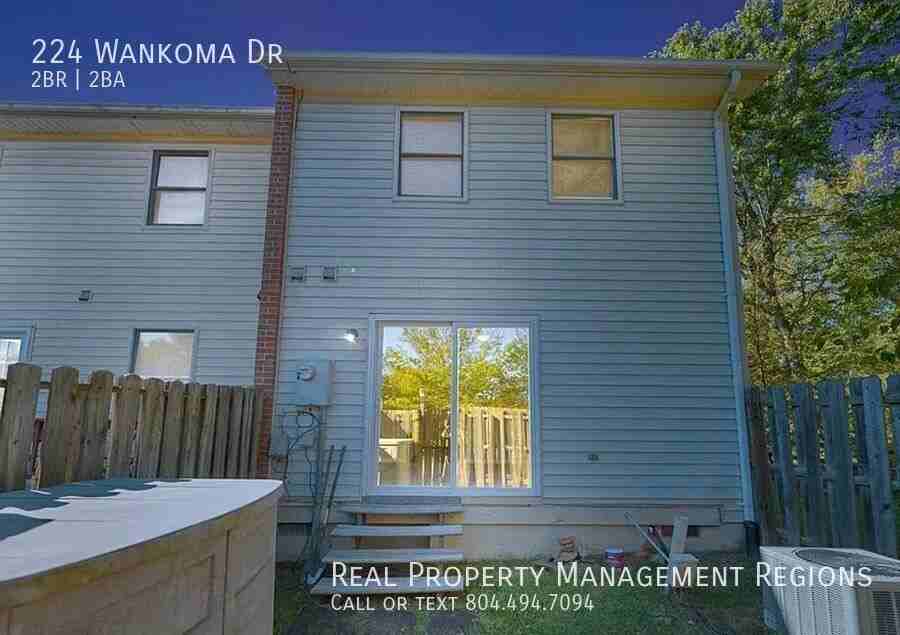 224 Wankoma Dr - Photo 3 of 26