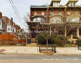 4241 Osage Avenue - Photo 1 of 1