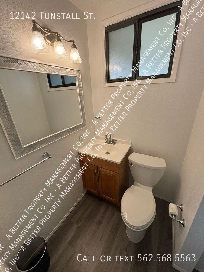 12142 Tunstall St - Photo 3 of 22