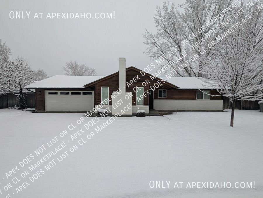 1484 W Dundee St - Photo 2 of 14