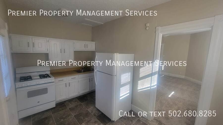 4526 S 6th St - Photo 2 of 14