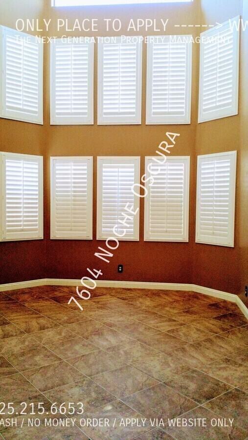 7604 Noche Oscura Cir - Photo 2 of 20