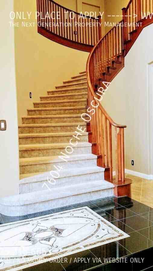 7604 Noche Oscura Cir - Photo 3 of 20