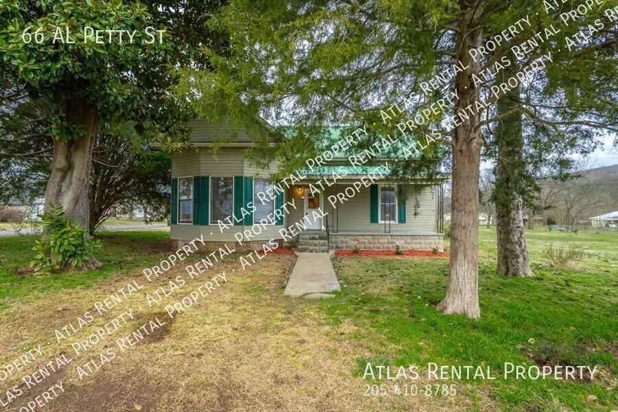 66 Al Petty St - Photo 3 of 22