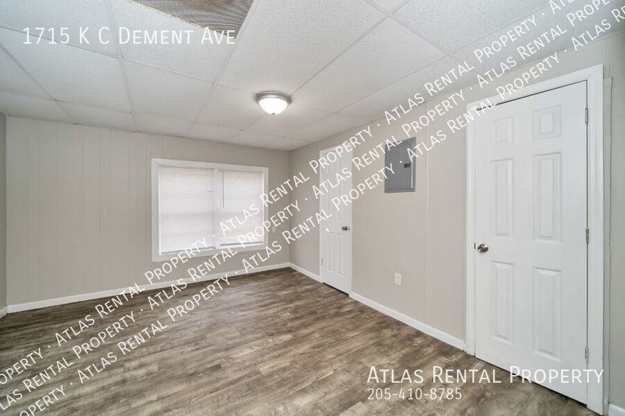 1715 K C Dement Ave - Photo 5 of 19