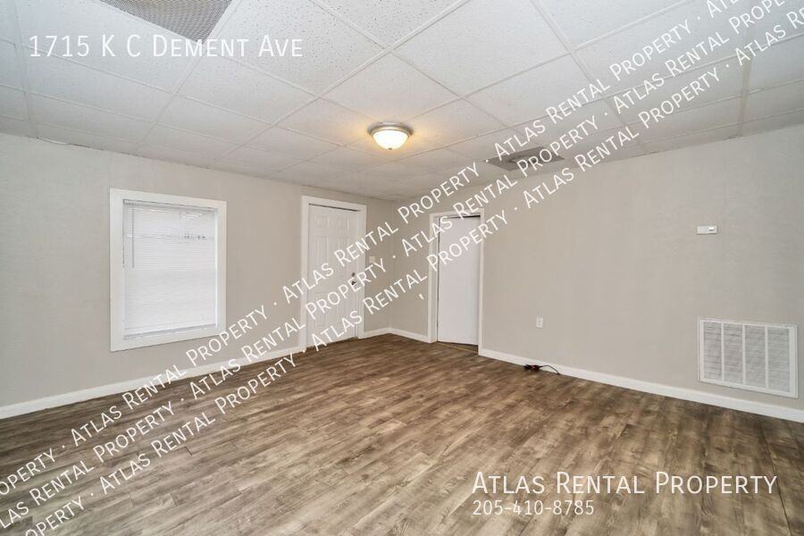 1715 K C Dement Ave - Photo 6 of 19