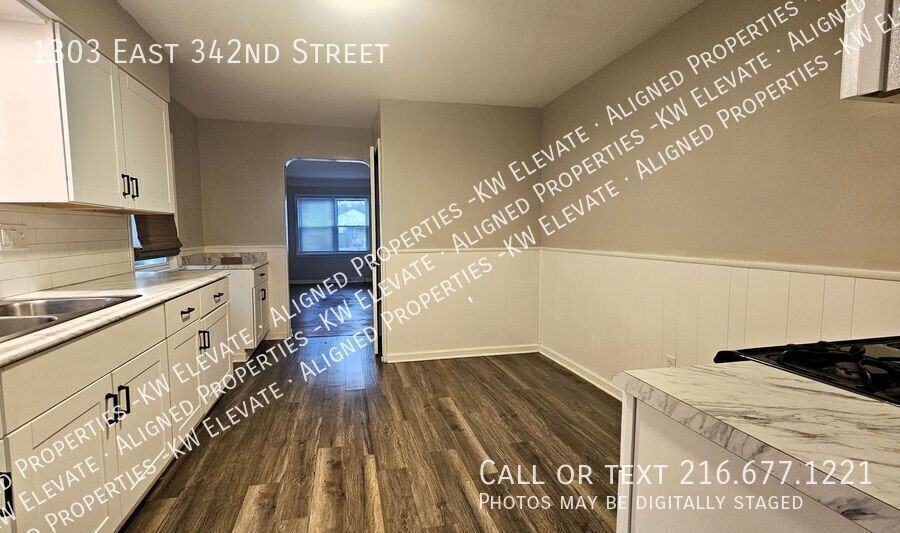 1303 E 342nd St - Photo 2 of 20