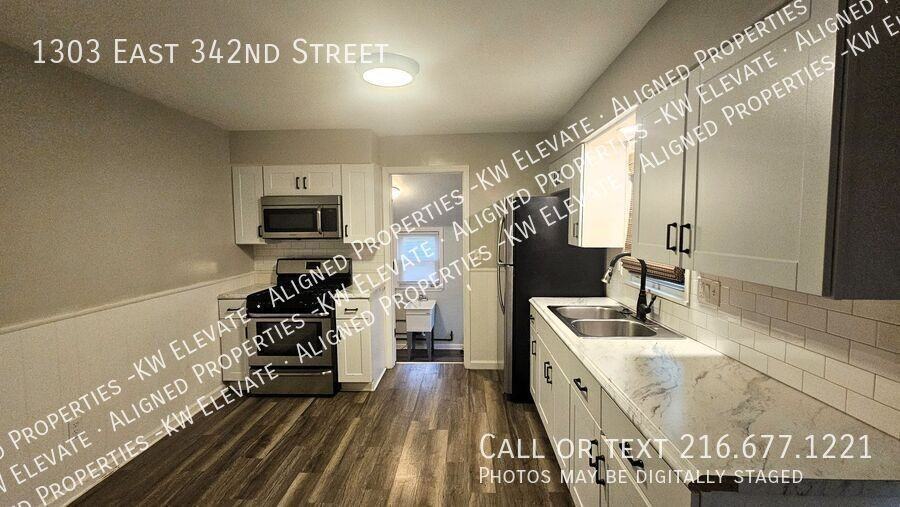 1303 E 342nd St - Photo 3 of 20