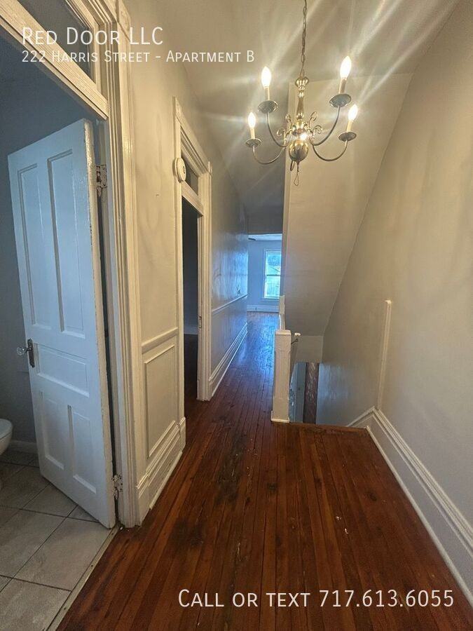 222 Harris St #B - Photo 6 of 22