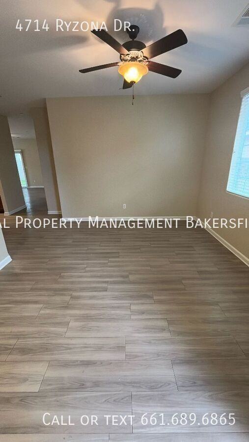 4714 Ryzona Dr - Photo 2 of 33