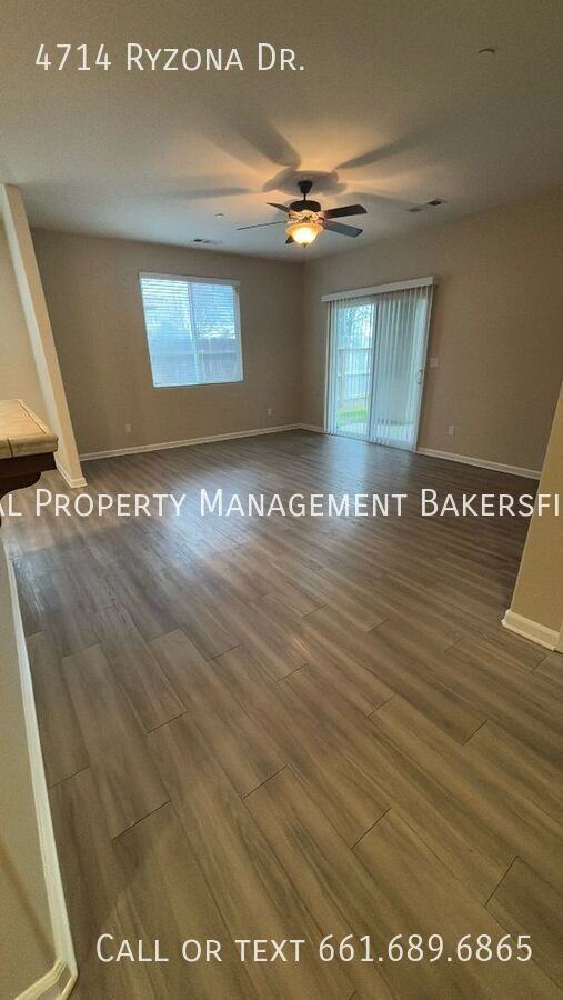 4714 Ryzona Dr - Photo 4 of 33