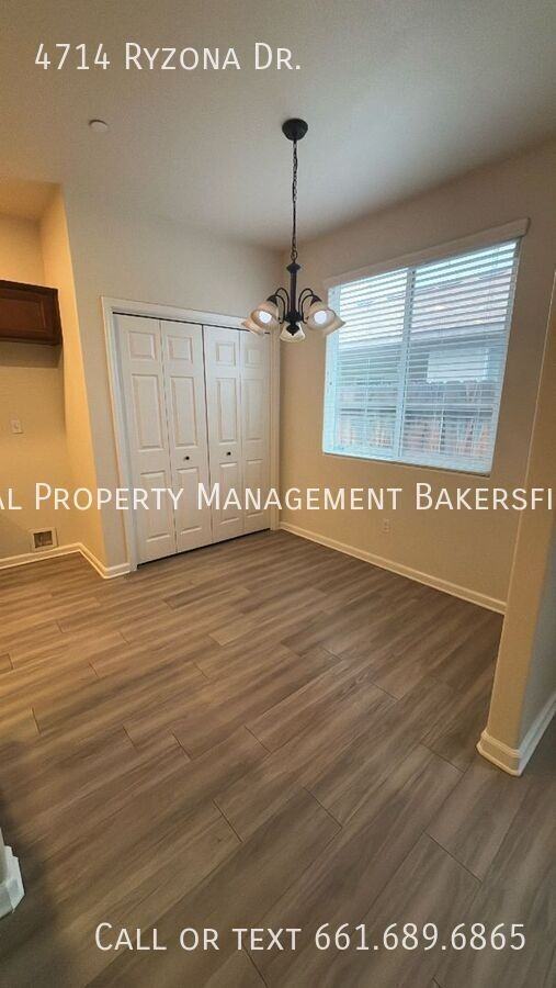 4714 Ryzona Dr - Photo 6 of 33