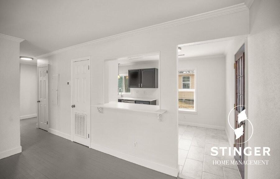 2908 2nd St - Photo 4 of 20