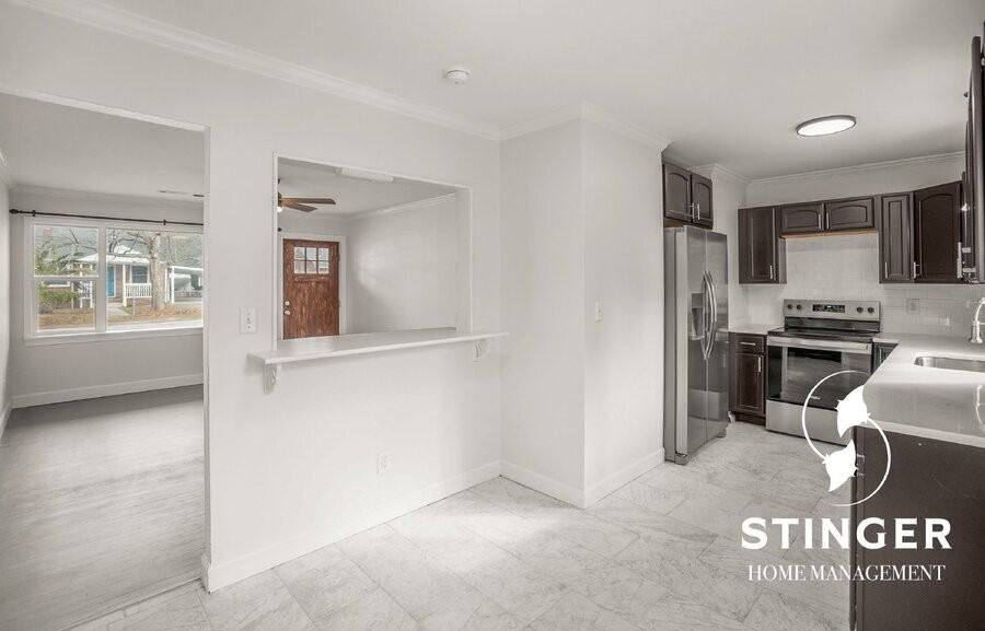 2908 2nd St - Photo 7 of 20