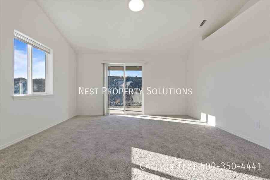 1922 Hickory Rd - Photo 3 of 41