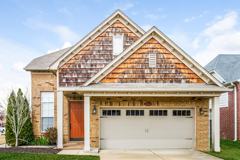 12330 Strong Heart Trl - Photo 1 of 1