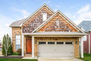 12330 Strong Heart Trl - Photo 1 of 1