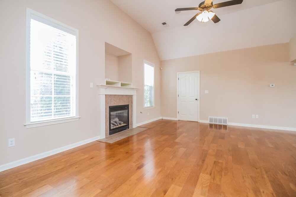 12330 Strong Heart Trl - Photo 3 of 15