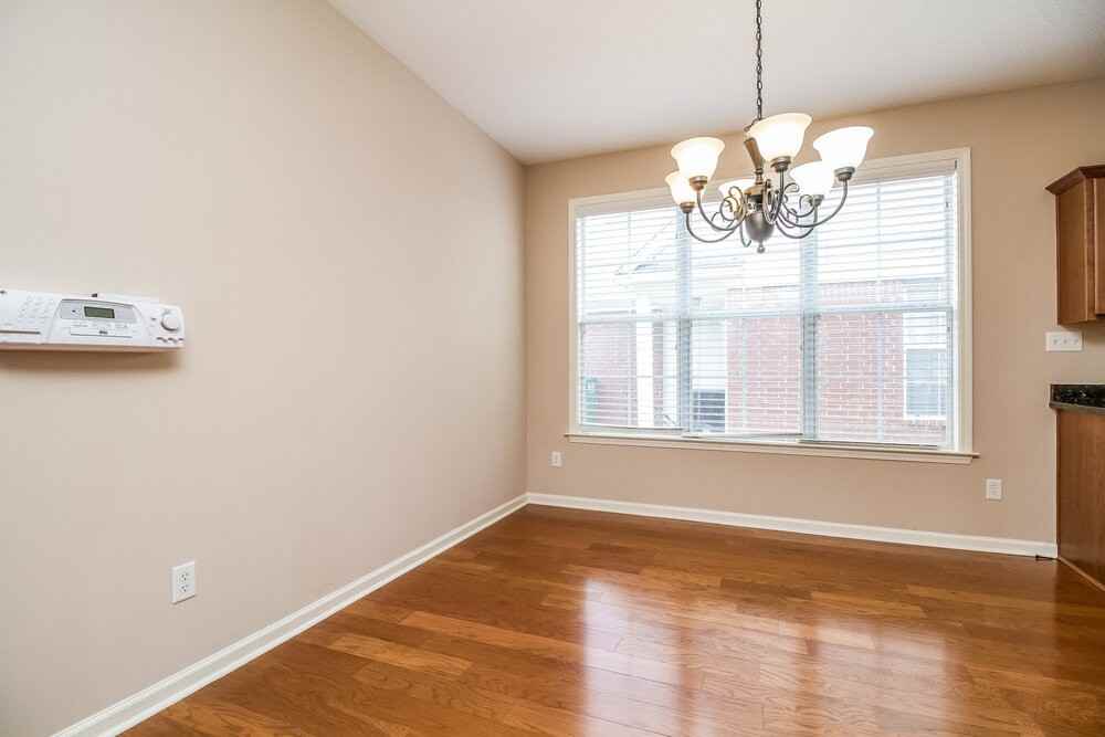 12330 Strong Heart Trl - Photo 5 of 15