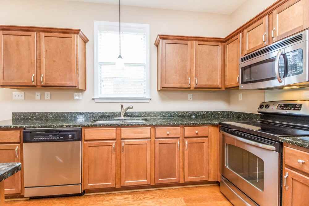 12330 Strong Heart Trl - Photo 7 of 15