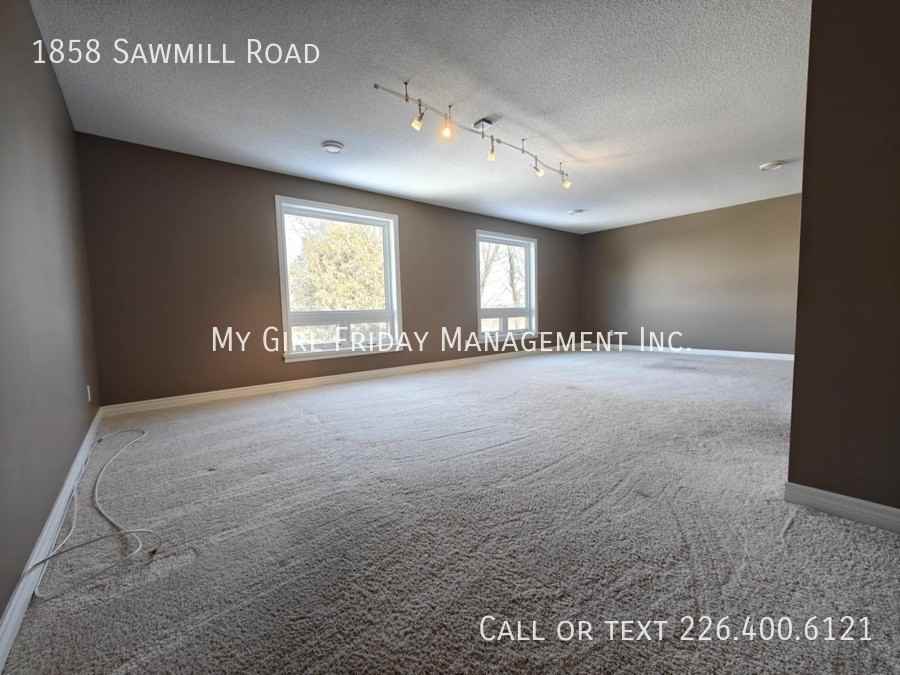 1858 Sawmill Rd - Photo 2 of 22