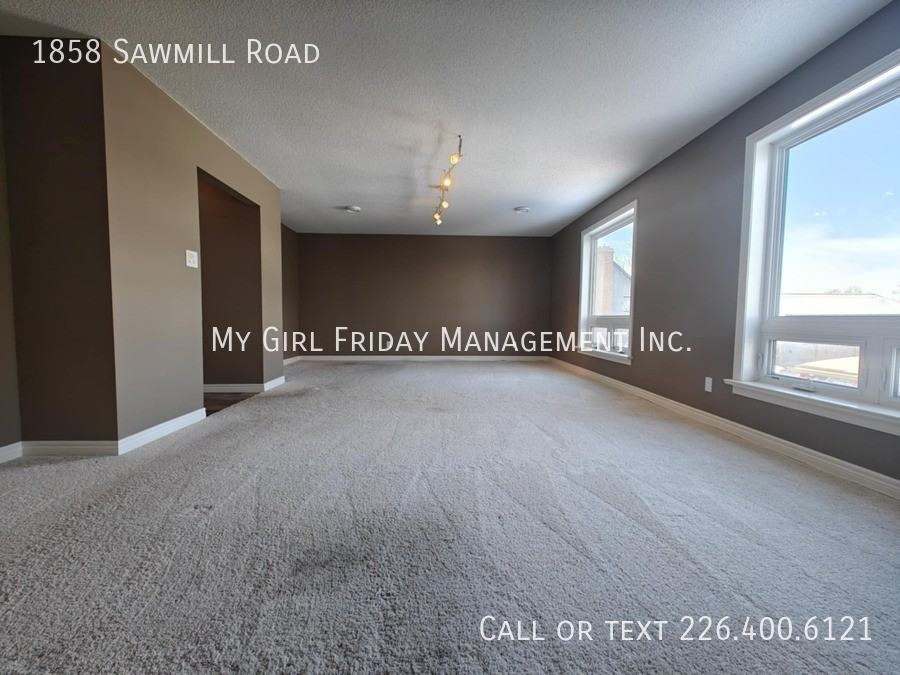 1858 Sawmill Rd - Photo 3 of 22