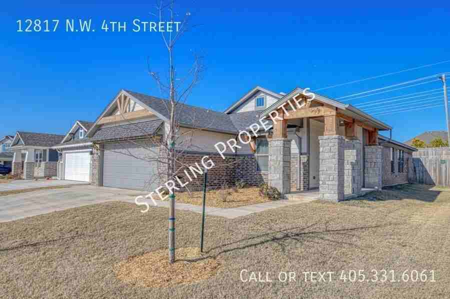 12817 Nw 4th St - Photo 2 of 41