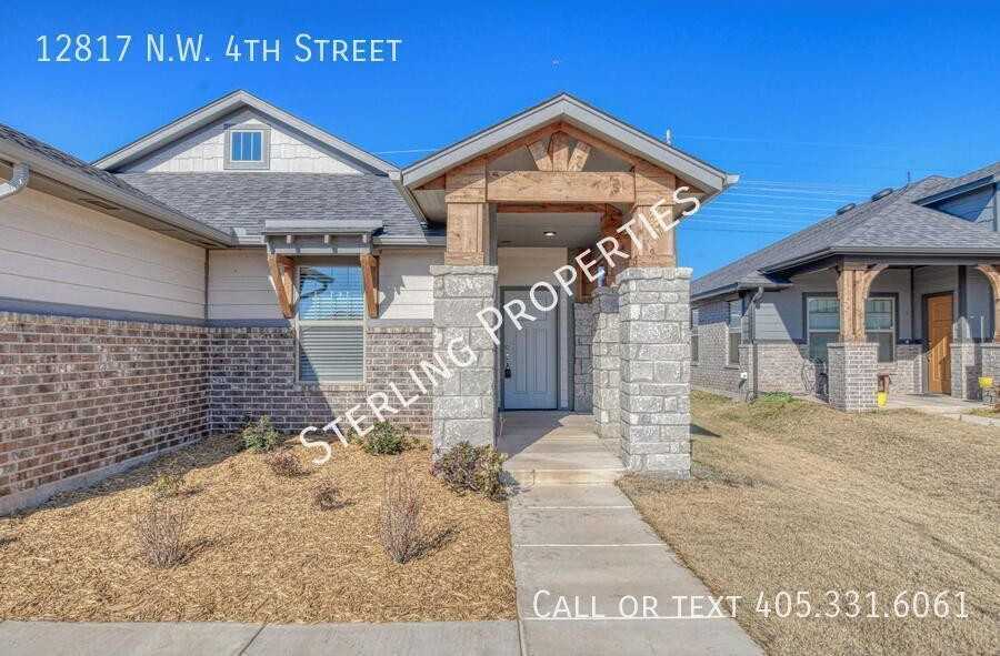 12817 Nw 4th St - Photo 3 of 41