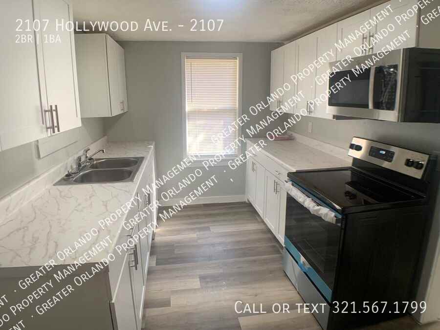 2107 Hollywood Ave #2107 - Photo 2 of 10