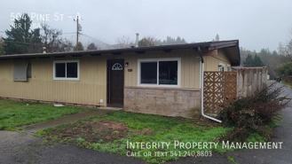 504 Pine St #A - Photo 1 of 1