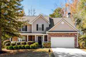 featured image of 734 Thompson Ridge Dr