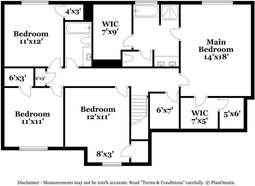 734 Thompson Ridge Dr - Photo 3 of 18