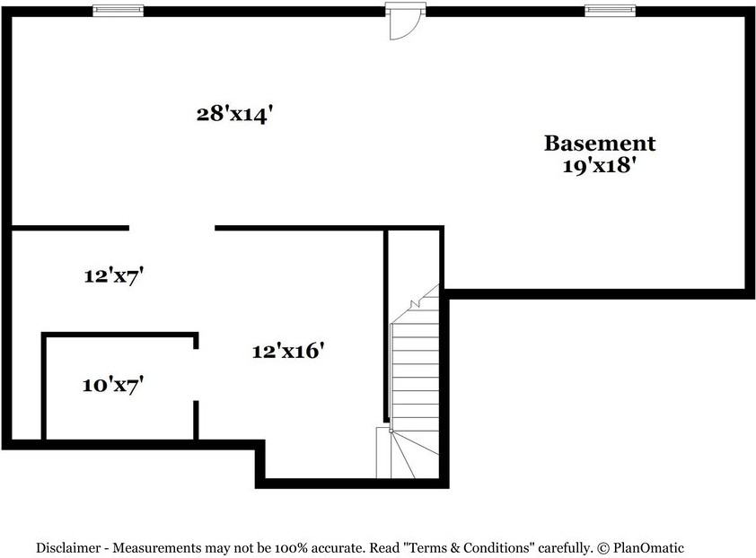 734 Thompson Ridge Dr - Photo 4 of 18