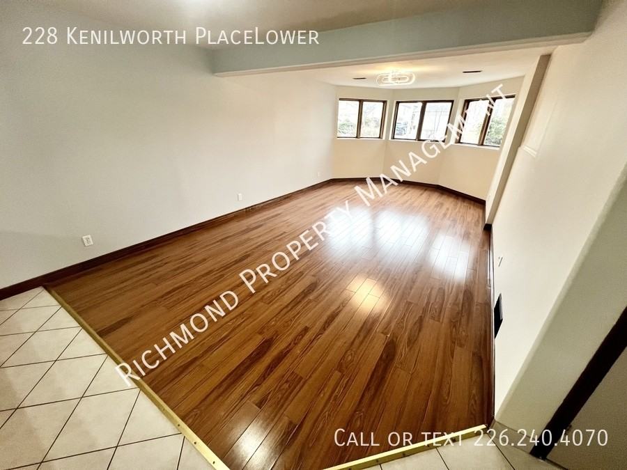 228 Kenilworth Pl - Photo 2 of 19