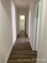 1418 Somerset Pl Nw - Photo 1 of 1