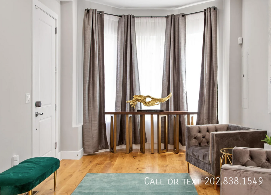 3162 17th St Nw #1 - Photo 3 of 27