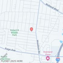 2201 Gaebler Ave #B - Photo 1 of 1