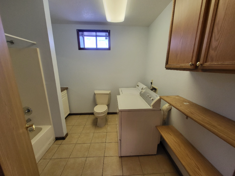 11023 Harness Rd #B - Photo 3 of 7