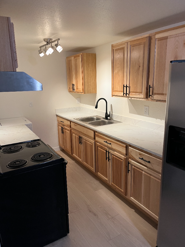 1722 Houston Ave #1724 - Photo 2 of 12