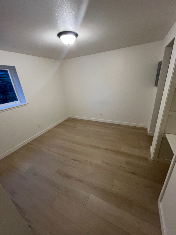 1722 Houston Ave #1724 - Photo 5 of 12