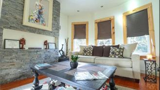 183 Florida St #UPPER - Photo 1 of 1