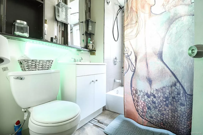 183 Florida St - Photo 3 of 12