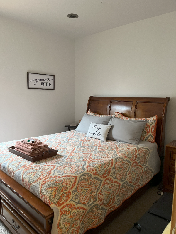 183 Florida St - Photo 4 of 12