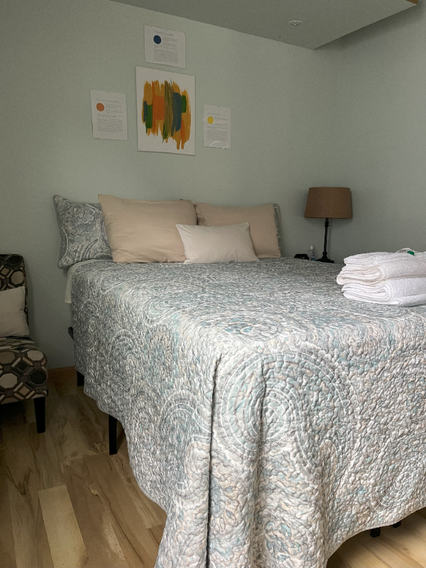 183 Florida St - Photo 5 of 12