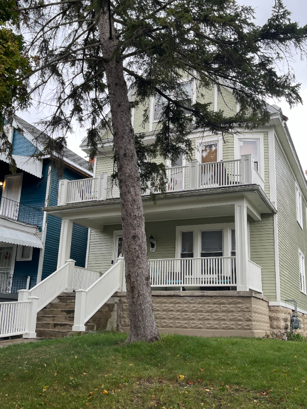 183 Florida St - Photo 6 of 12