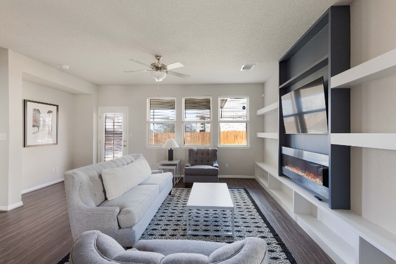 5547 Bellissima Way - Photo 4 of 20