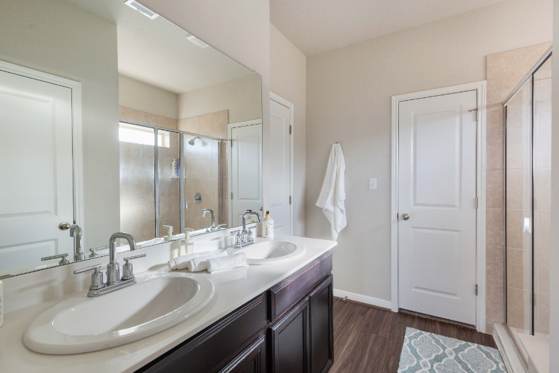 5547 Bellissima Way - Photo 5 of 20