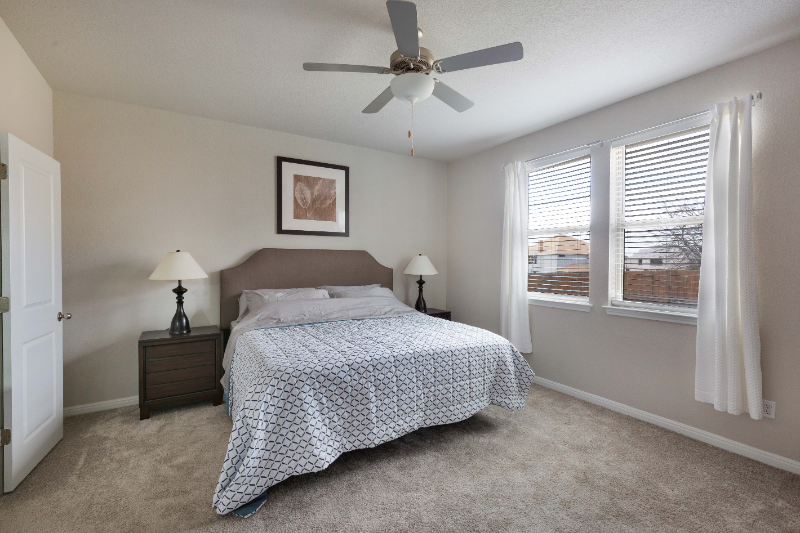 5547 Bellissima Way - Photo 6 of 20