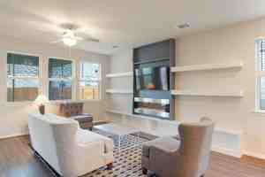 featured image of 5547 Bellissima Way