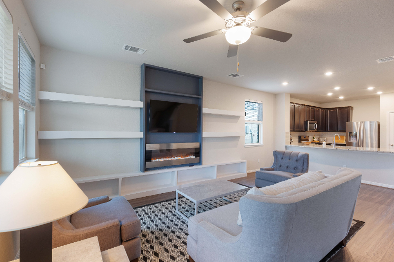 5547 Bellissima Way - Photo 7 of 20